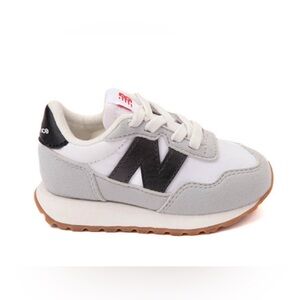 New Balance 237 baby